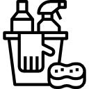 cleaning (1)