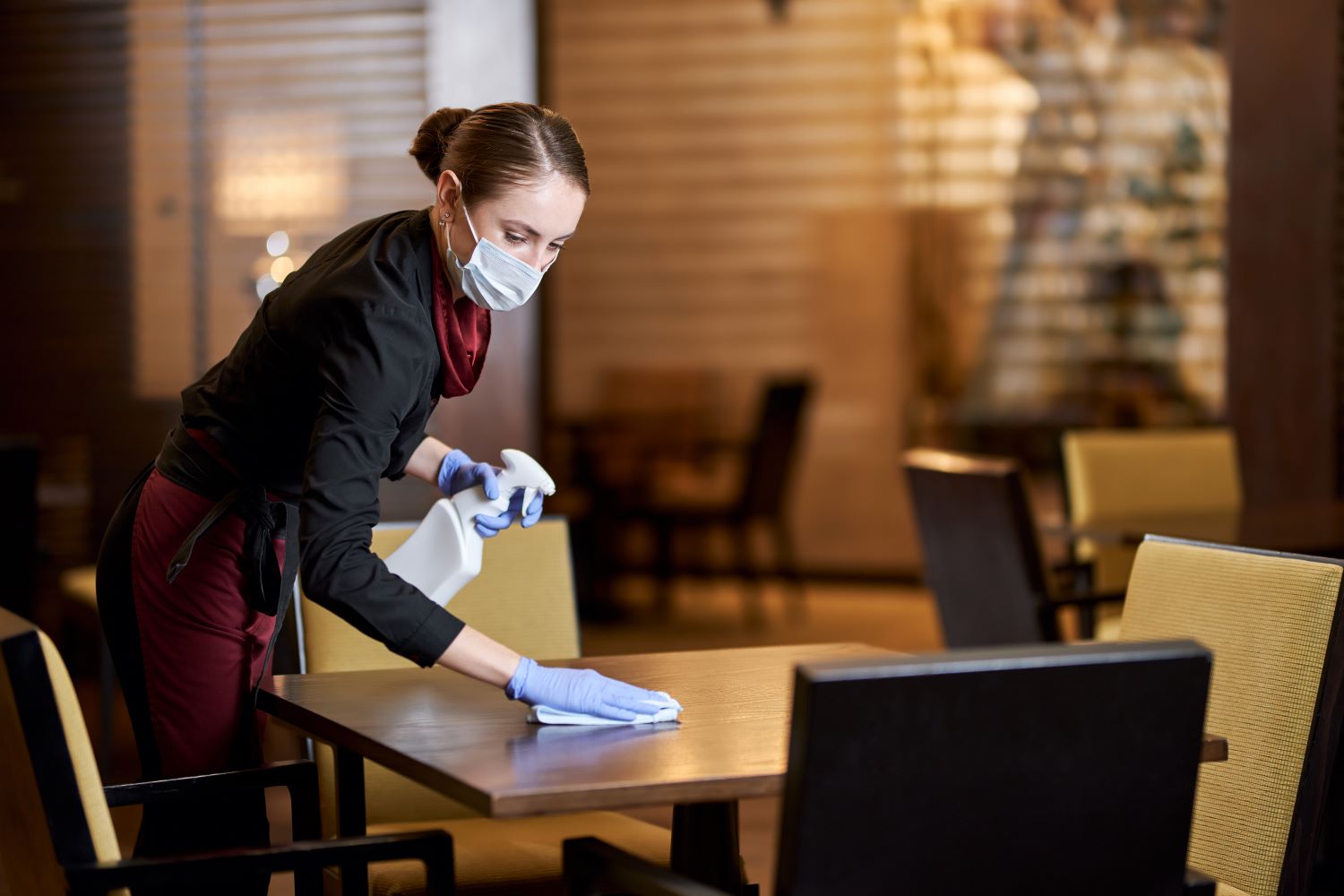 dutiful-restaurant-staff-being-responsible-about-c-2022-01-19-00-13-05-utc