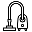 vaccum-cleaner